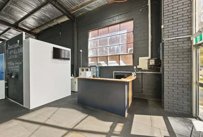 25 Taunton Drive Cheltenham VIC 3192 - Image 7