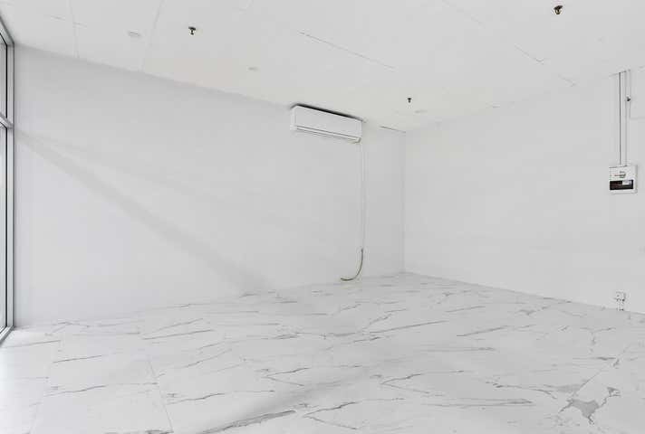 17/391 Fitzgerald Street North Perth WA 6006 - Image 5