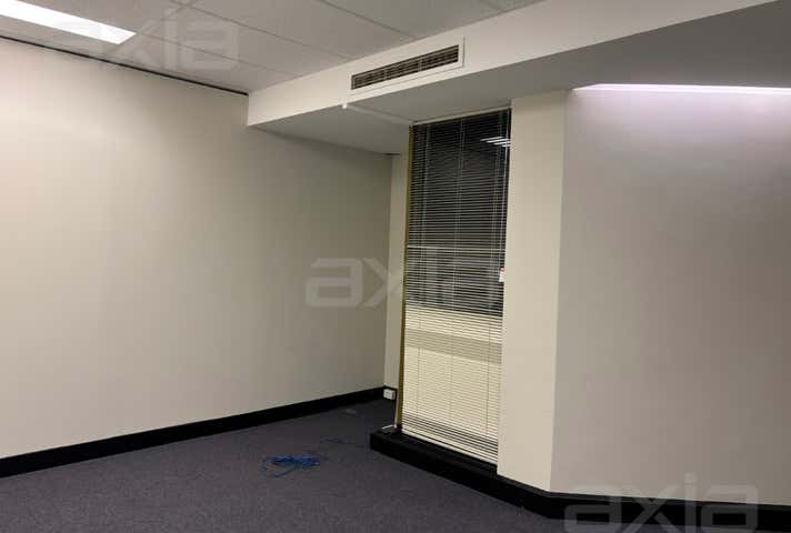 Unit 8A, 231 Adelaide Terrace Perth WA 6000 - Image 7