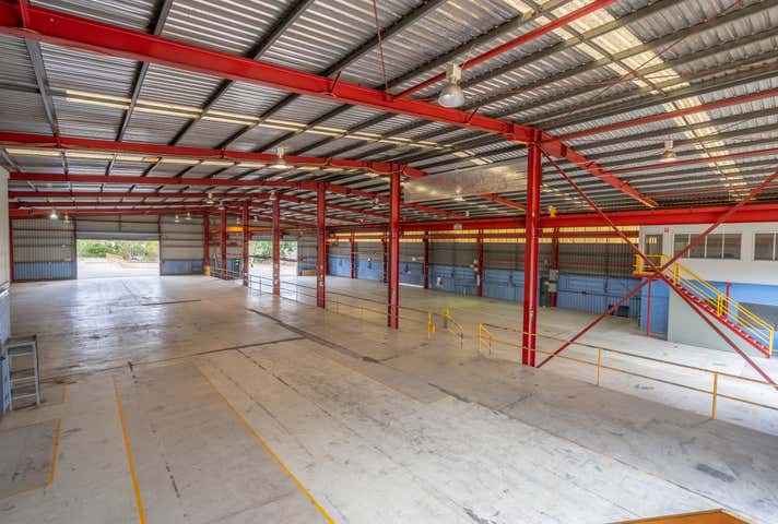 11 William Street Blackstone QLD 4304 - Image 5