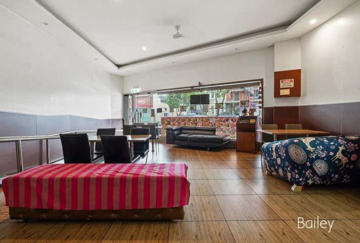 87 John Street Singleton NSW 2330 - Image 10