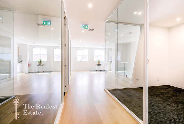 Office 3 4 , 3/9 Dawson Street Coburg VIC 3058 - Image 10