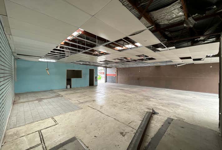 35D Buckleys Lane Noble Park VIC 3174 - Image 6