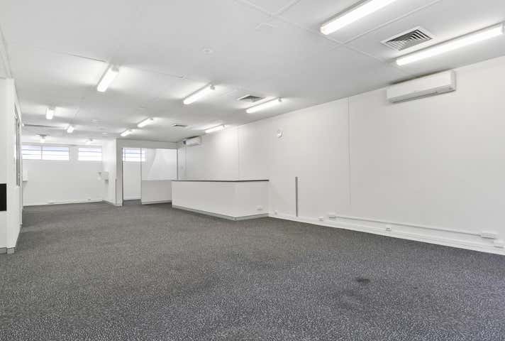 247 James Street Northbridge WA 6003 - Image 13