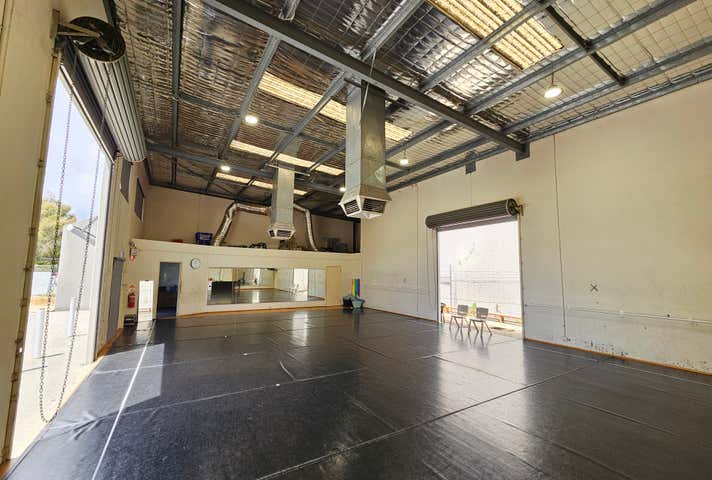 1/32 Boulder Road Malaga WA 6090 - Image 6