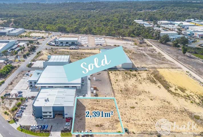 5 Venture Place Rockingham WA 6168 - Image 1