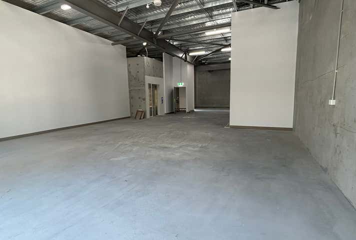 1B/Sefton Road Thornleigh NSW 2120 - Image 6