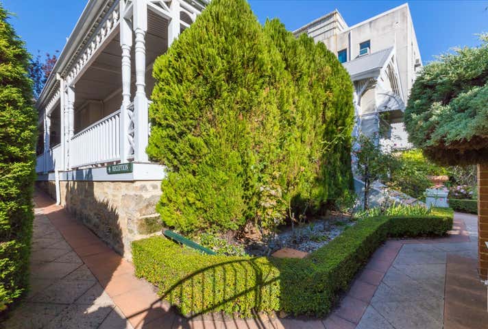 8 Ventnor Avenue West Perth WA 6005 - Image 18