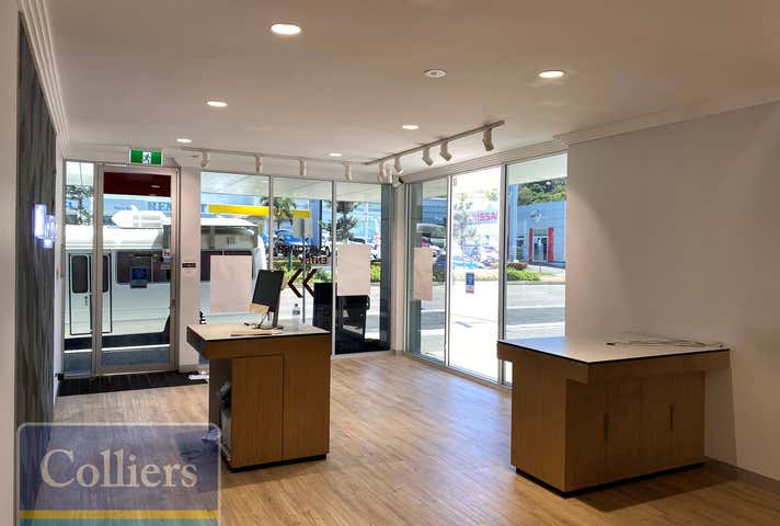 544-552 Sturt Street Townsville City QLD 4810 - Image 5