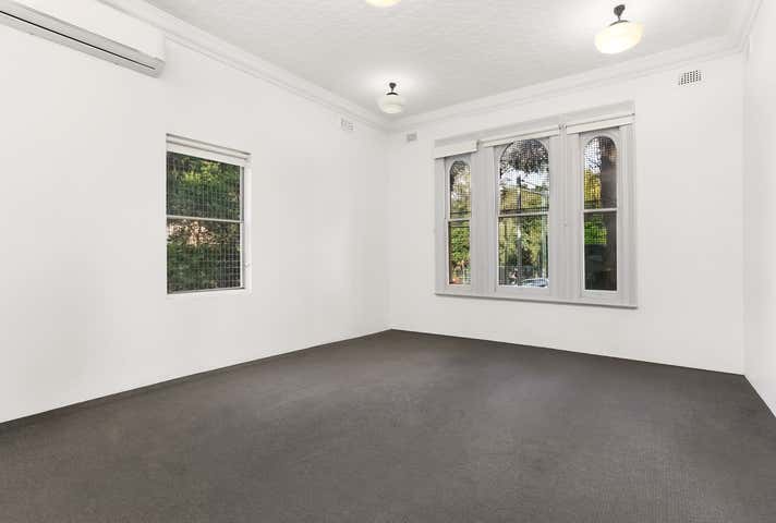 12-14 Seaview Street Dulwich Hill NSW 2203 - Image 3