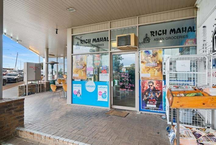 Shop 4, 501 Burwood Highway Vermont South VIC 3133 - Image 1