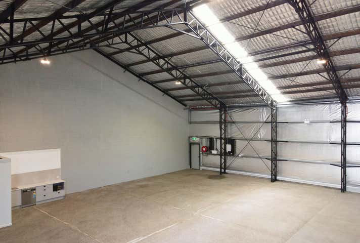 Units 2 & 4, 16 Gipps Street Carrington NSW 2294 - Image 5