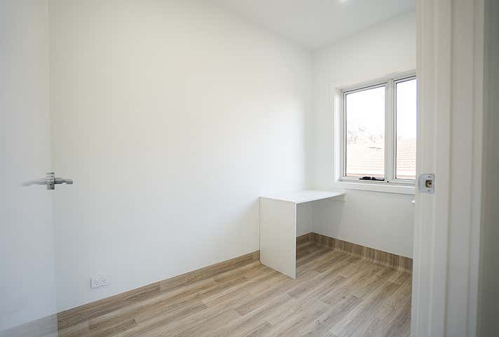 293 Forest Road Boronia VIC 3155 - Image 13