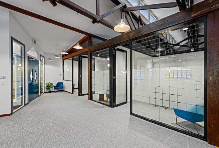 Suite 20 , 36 Agnes Street Fortitude Valley QLD 4006 - Image 11