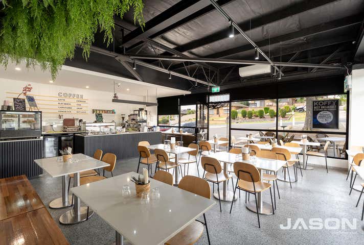 282 Carrick Drive Gladstone Park VIC 3043 - Image 6