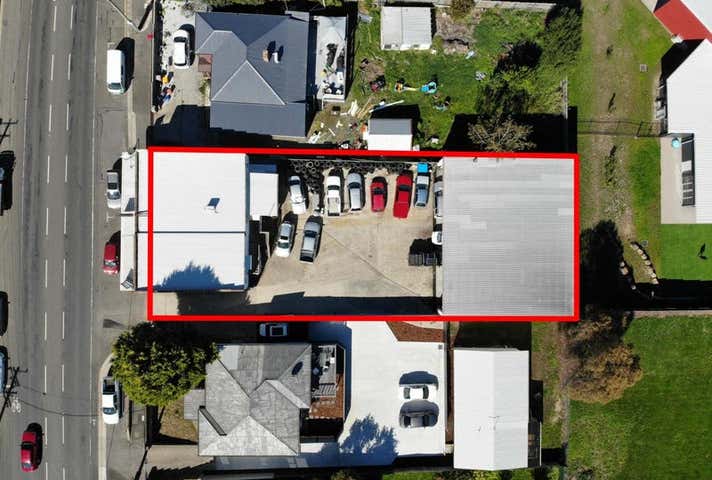 Newnham TAS 7248 - Image 7