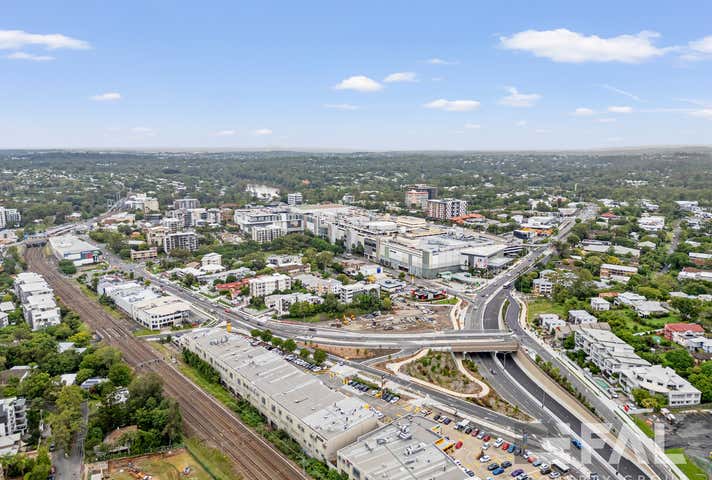 Shop  10, 34 Coonan Street Indooroopilly QLD 4068 - Image 7