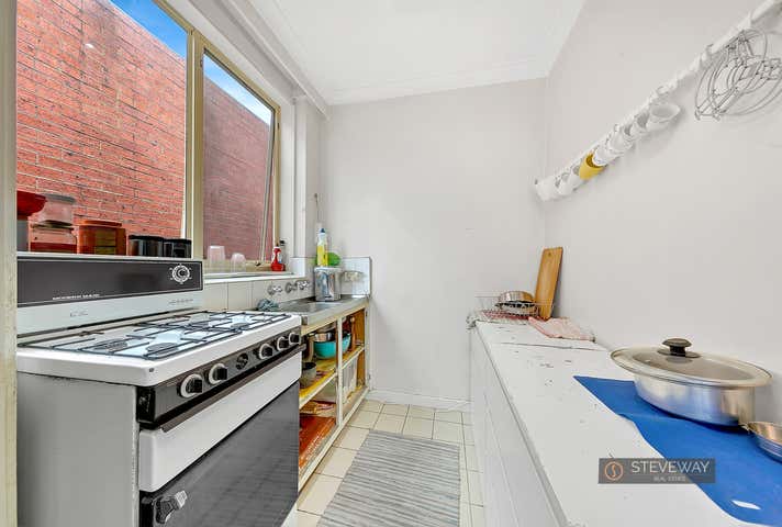 282-284 Burnley Street Richmond VIC 3121 - Image 21