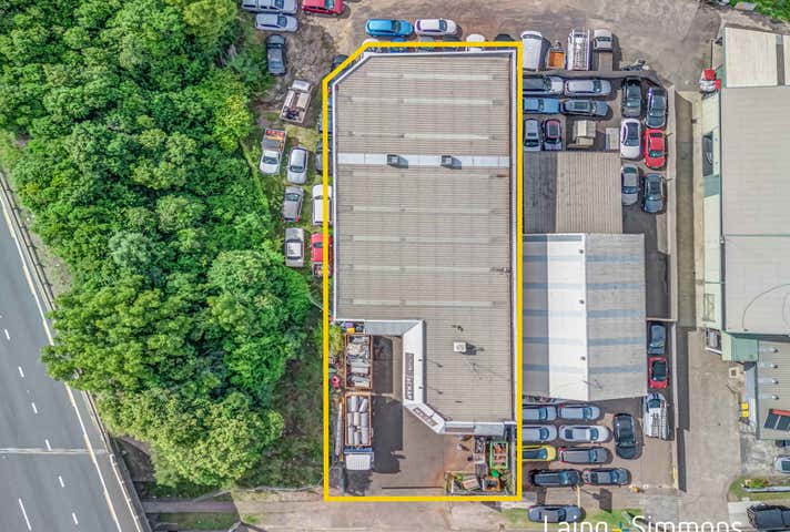 12 North Rocks Road North Rocks NSW 2151 - Image 2