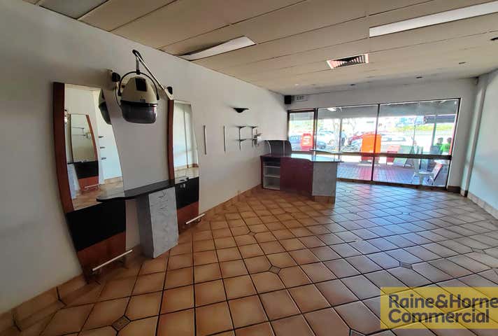 12/521 Beams Road Carseldine QLD 4034 - Image 6