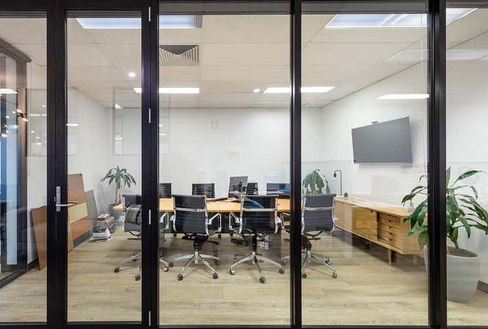 L1, 946 High Street Armadale VIC 3143 - Image 10