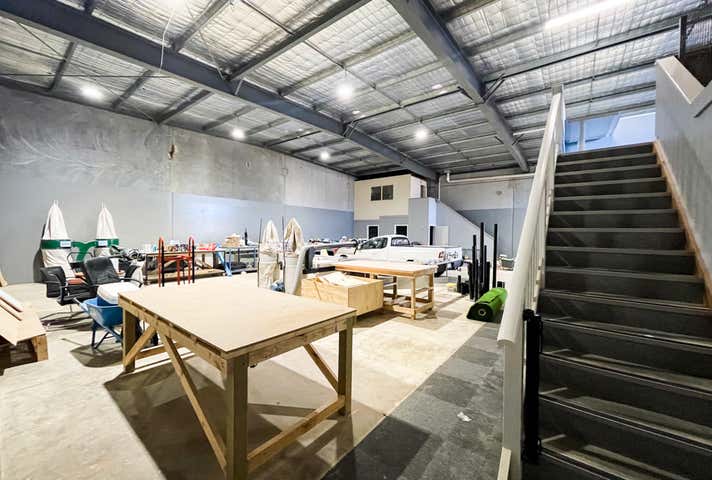 4/15 Phoenix Street Warragul VIC 3820 - Image 6