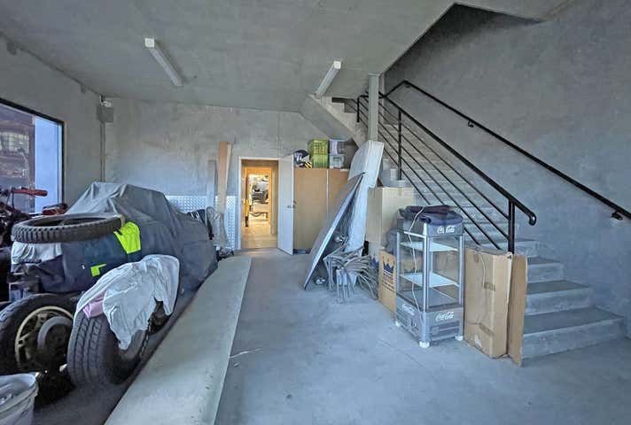 Unit 2, 23 Creative Street Wangara WA 6065 - Image 3