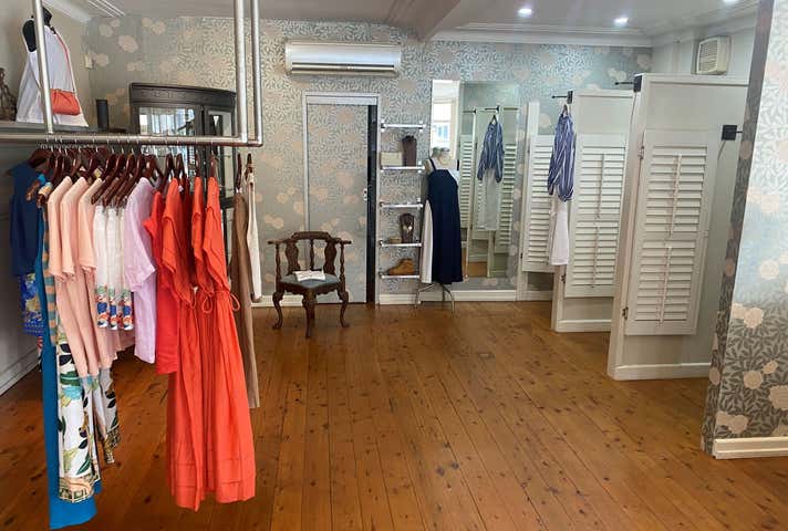 112-116 Princes Highway Fairy Meadow NSW 2519 - Image 25