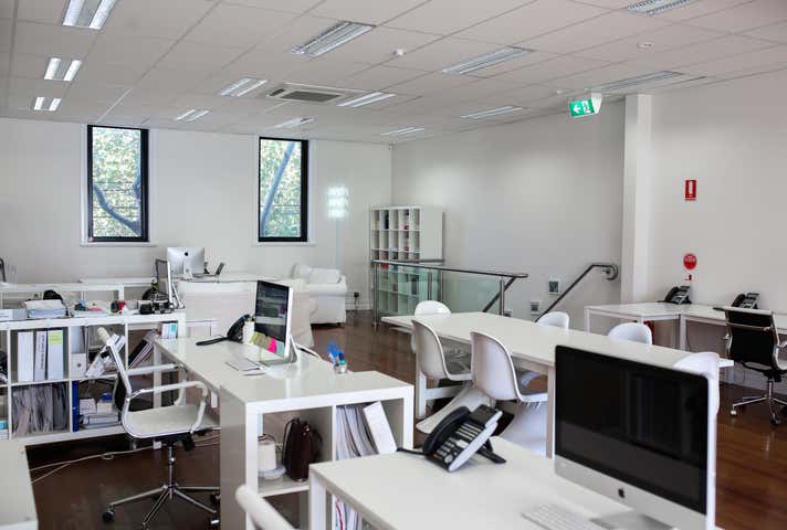 229a Swan Street Richmond VIC 3121 - Image 6