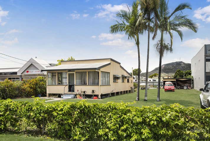248 Ross River Road Aitkenvale QLD 4814 - Image 2