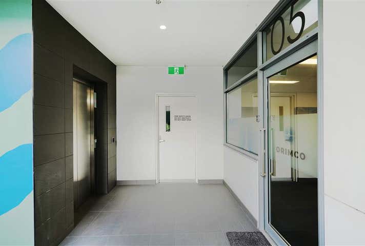 5/405 Oxford street Mount Hawthorn WA 6016 - Image 14