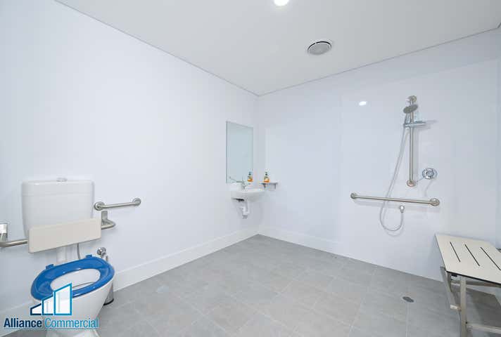 27 Nardine Close High Wycombe WA 6057 - Image 8