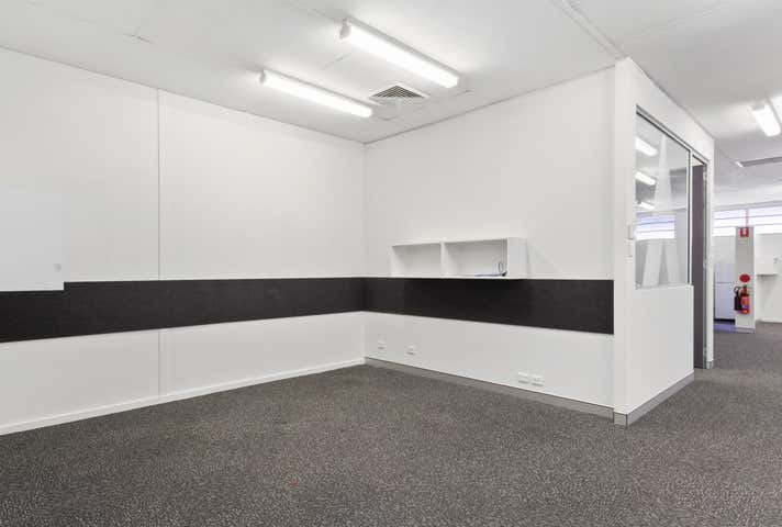 247 James Street Northbridge WA 6003 - Image 10