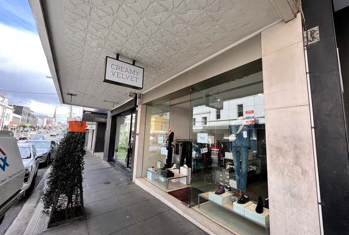 143 Toorak Road South Yarra VIC 3141 - Image 3