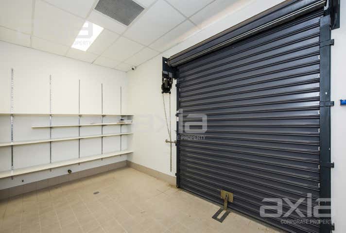 183 Walter Road Dianella WA 6059 - Image 13