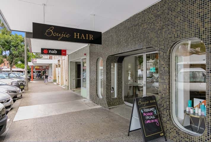 36-42 Murwillumbah Street Murwillumbah NSW 2484 - Image 6