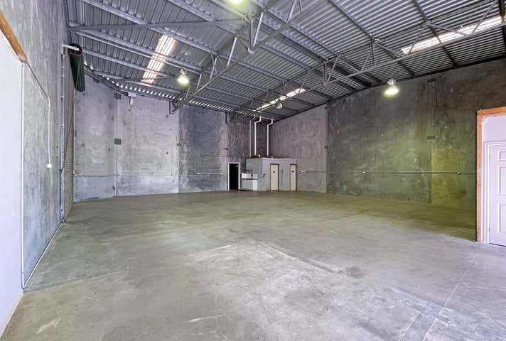 Unit 1, 50 Achievement Way Wangara WA 6065 - Image 16