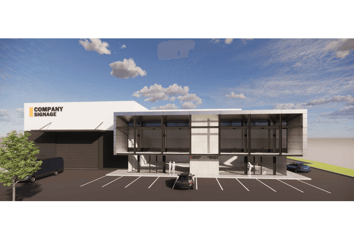 Unit 1 & 2, 21 Zeta Road Wattleup WA 6166 - Image 1