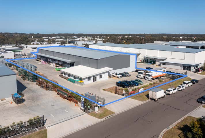 5 Apprentice Close Beresfield NSW 2322 - Image 13