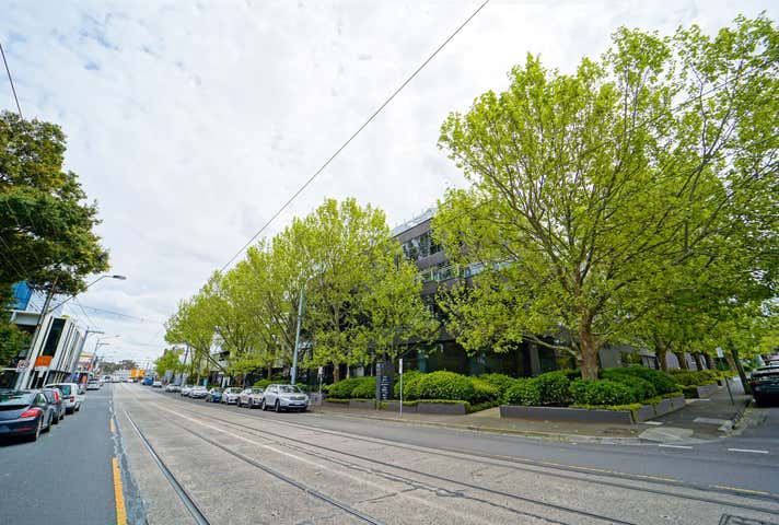 Level 2, 35 Cotham Road Kew VIC 3101 - Image 16