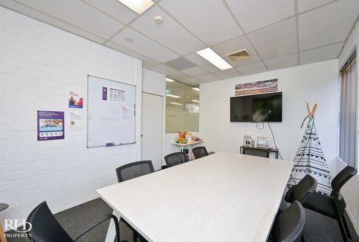 6 Coolgardie Street Bentley WA 6102 - Image 6