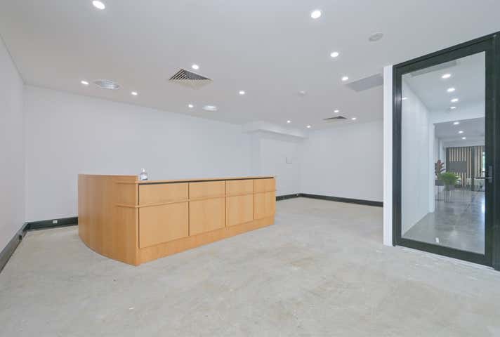 Unit 5, 310 Lord Street Highgate WA 6003 - Image 1