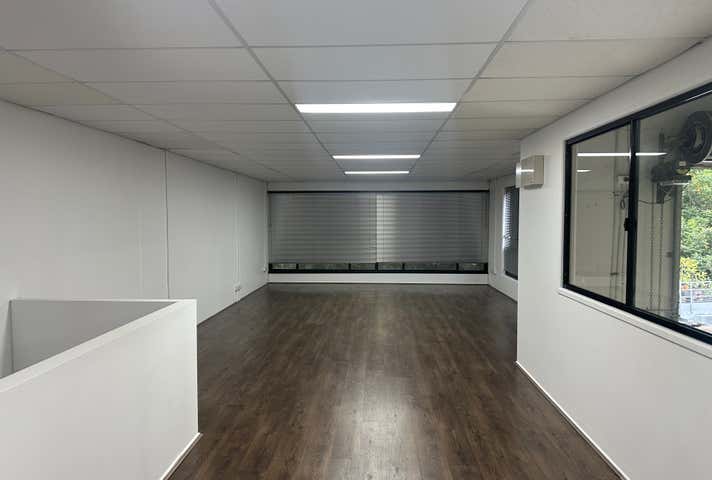 Unit 18, 30 Mudgeeraba Road Mudgeeraba QLD 4213 - Image 5