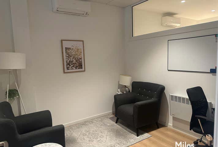 260 Lower Plenty Road Rosanna VIC 3084 - Image 4