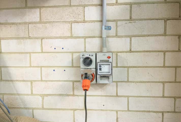 64 Goodwood Parade Burswood WA 6100 - Image 19