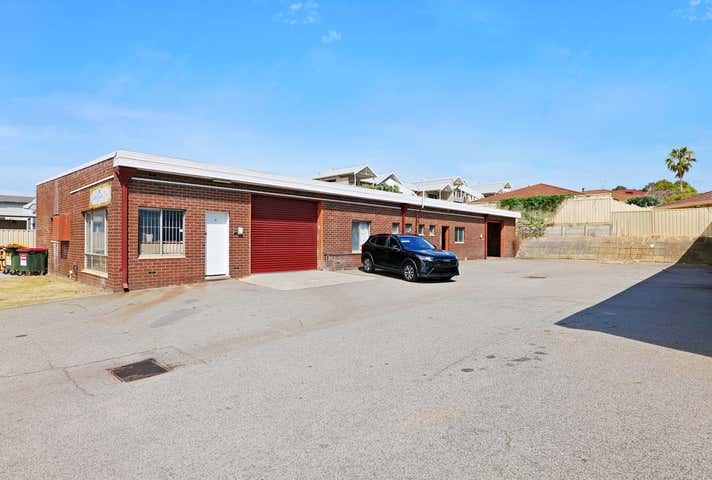 13/9 Milford Street East Victoria Park WA 6101 - Image 10
