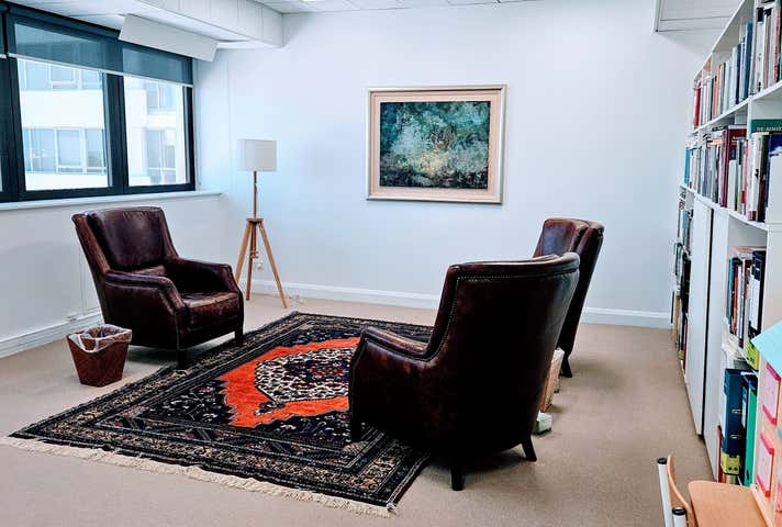 7/9-13 Bronte Road Bondi Junction NSW 2022 - Image 1