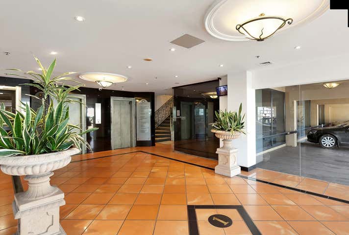 409/1 Princess Street Kew VIC 3101 - Image 7