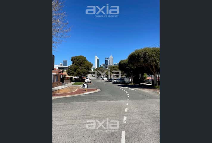 55 Lindsay Street Northbridge WA 6003 - Image 5