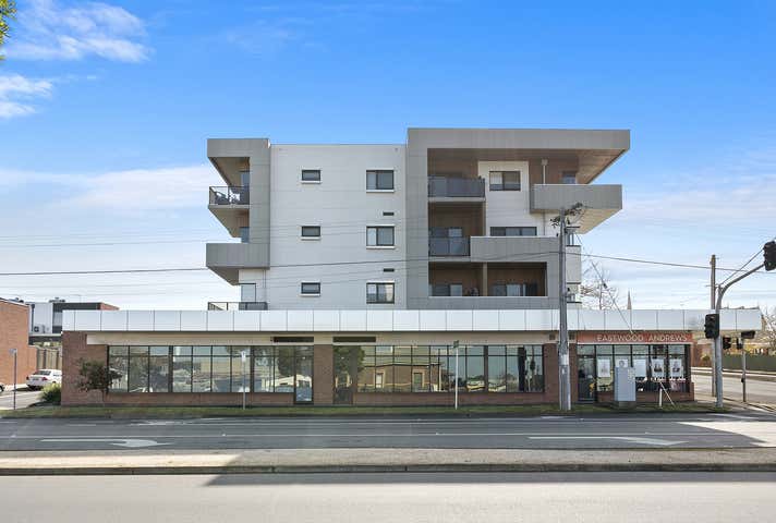 57 Kilgour Street Geelong VIC 3220 - Image 4